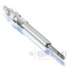 BREMI 26512 Glow Plug